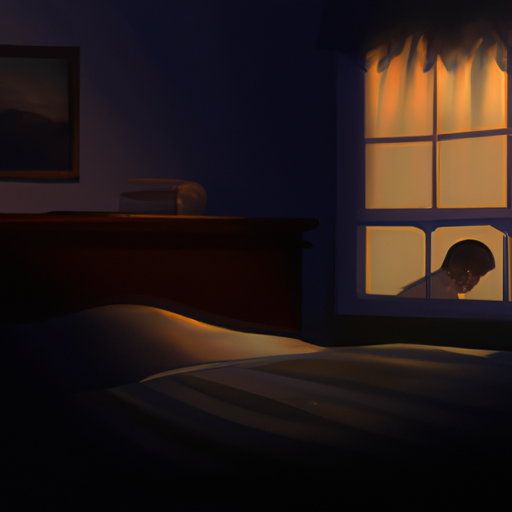 The Science of Sleep: Optimizing Your Rest for Better Health - Second image