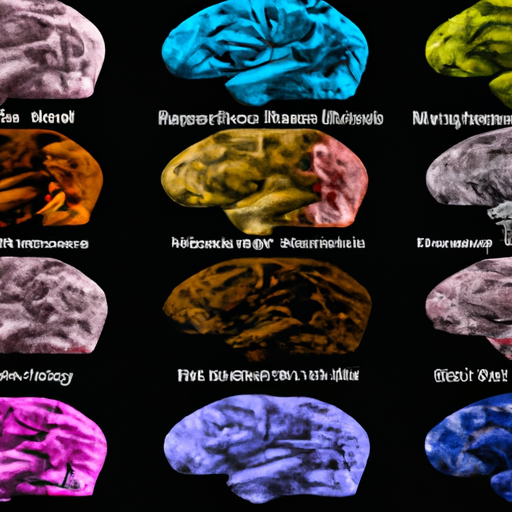The Science of Sleep: Understanding Your Body's Natural Rhythms - Second image