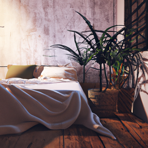 The Science of Sleep: How Quality Rest Transforms Your Health