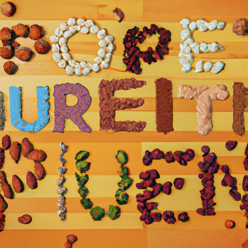 Plant-Based Protein: A Complete Guide to Building Muscle on a Vegan Diet