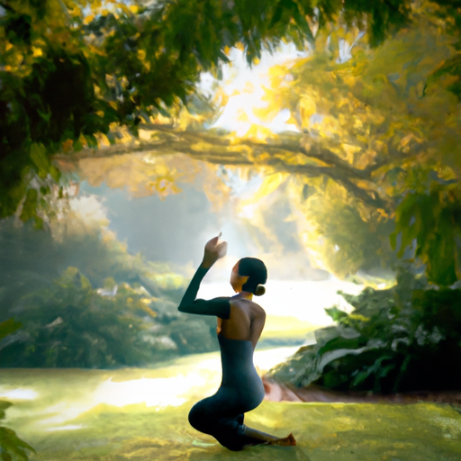 Mindful Movement: Integrating Mental Wellness with Physical Exercise