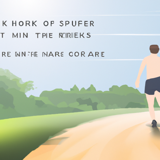 Mindful Movement: Integrating Mental Wellness with Physical Exercise - Second image