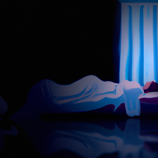 The Science of Sleep: Understanding and Optimizing Your Rest for Better Health - Second image