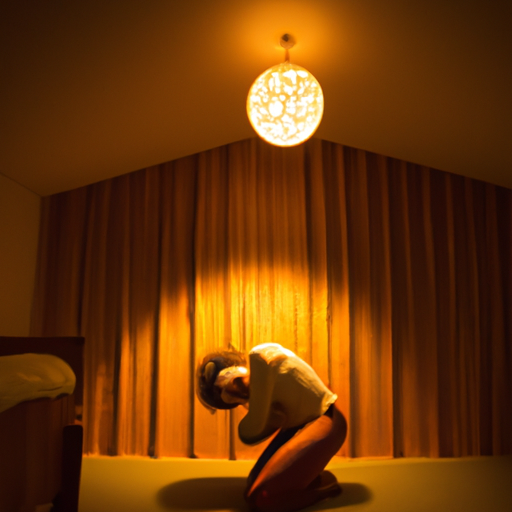 The Science of Sleep: How to Optimize Your Rest for Better Health - Second image