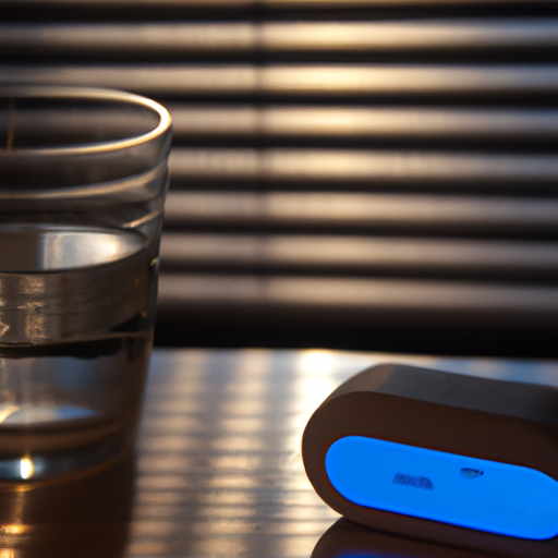 The Science of Sleep: How to Optimize Your Rest for Better Health - Additional image