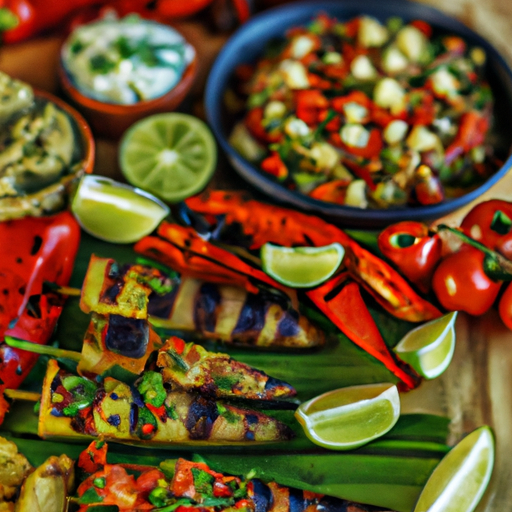 Mindful Eating: Transforming Your Relationship with Food for Better Health