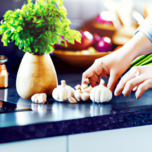 Mindful Eating: Transforming Your Relationship with Food for Better Health - Second image