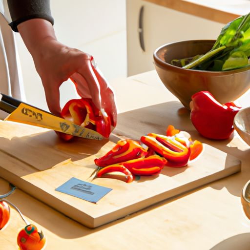 Mindful Eating: Transform Your Relationship with Food - Second image