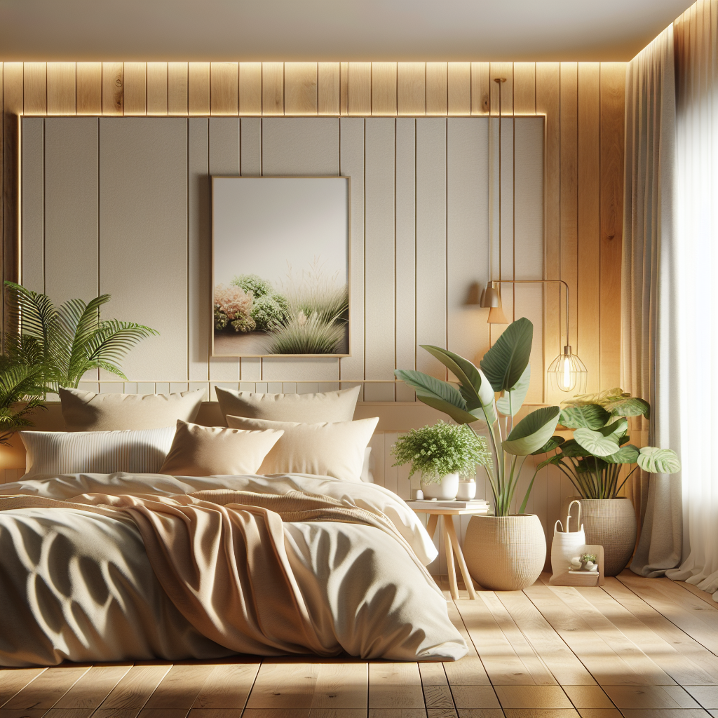 The Science of Sleep: Unlocking the Secrets to Better Rest