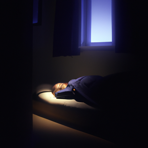 The Science of Sleep: Optimizing Your Rest for Better Health - Second image
