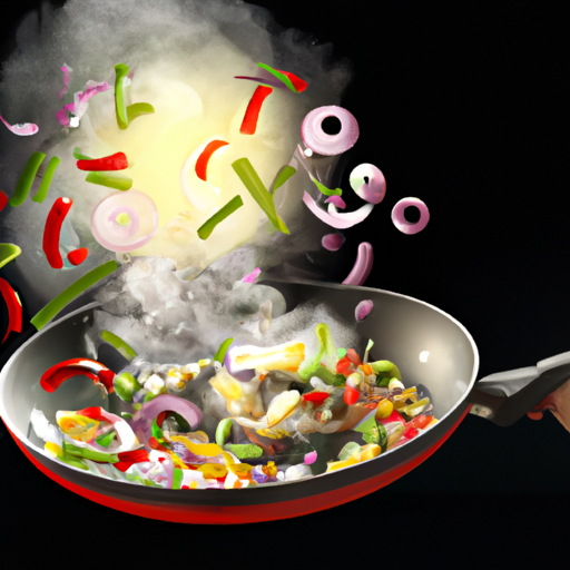 Plant-Based Nutrition: A Comprehensive Guide to Sustainable Eating - Second image
